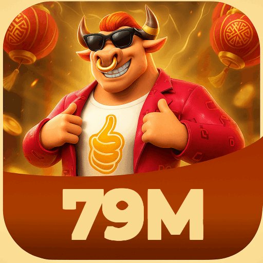 79M: Seu Cassino Online Seguro e Premiado