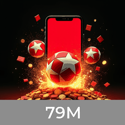 79M: Jogos de Mesa Ao Vivo Para Brasileiros